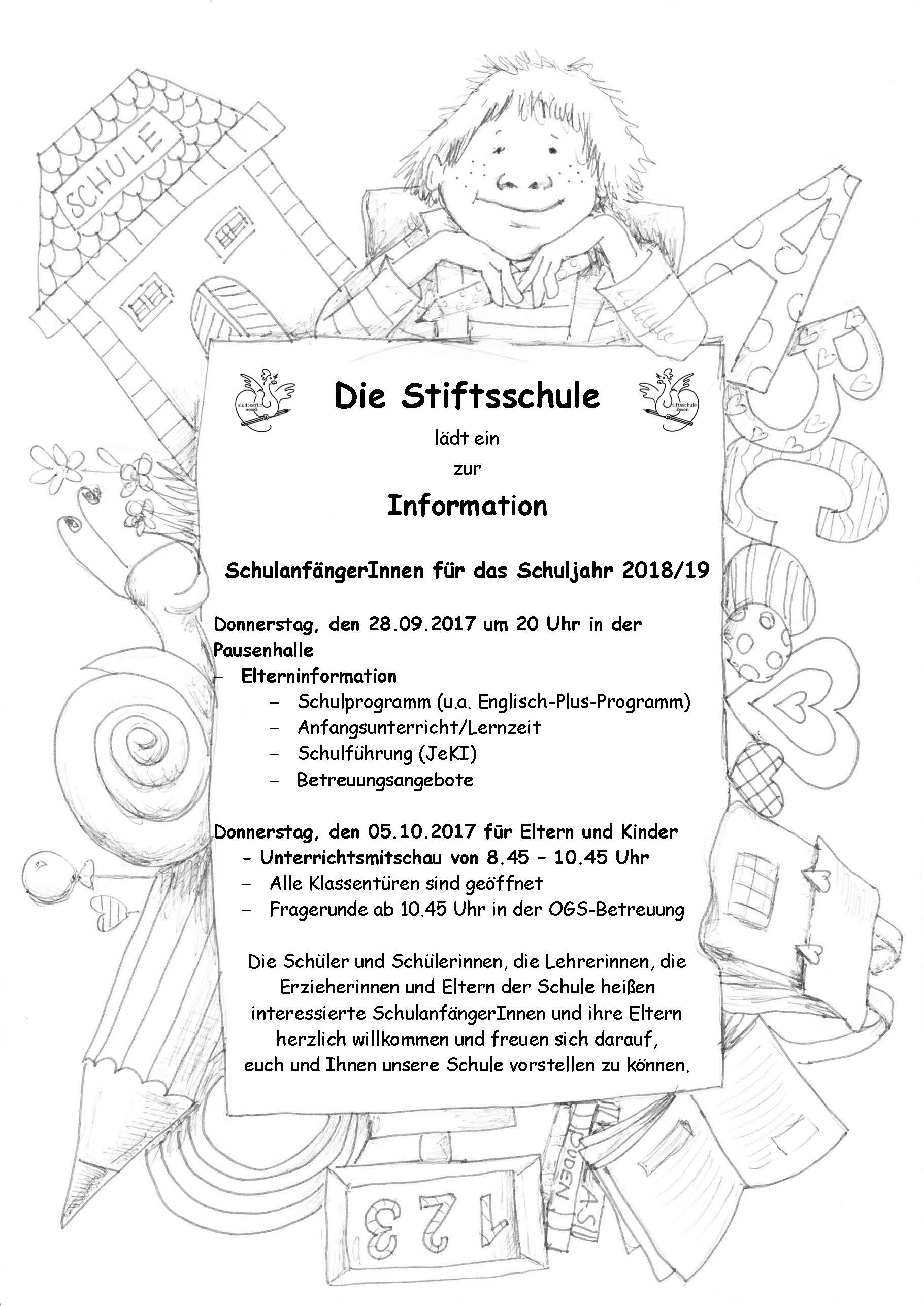 https://stiftsschule.essen.de/media/Schulanmeldung/Flyertext_Information_Schulanmeldung_2017_2018.jpg